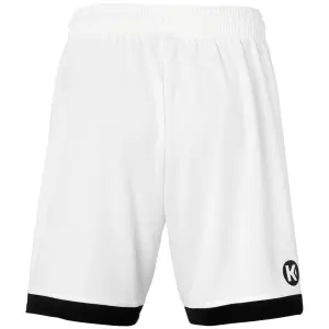 Women's long shorts Kempa Player image-1