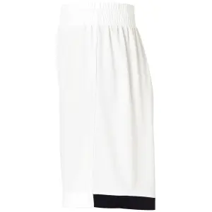 Women's long shorts Kempa Player image-2