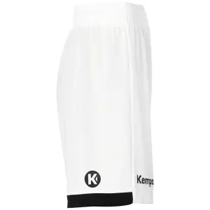 Women's long shorts Kempa Player image-3