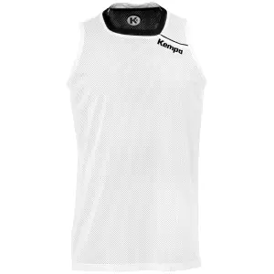 Reversible child tank top Kempa Player image-4
