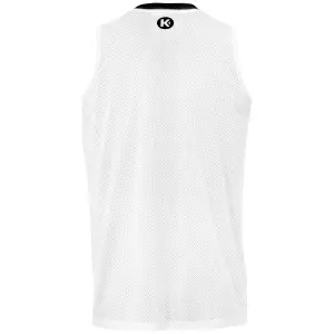 Reversible child tank top Kempa Player image-5