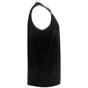 Reversible child tank top Kempa Player image-2