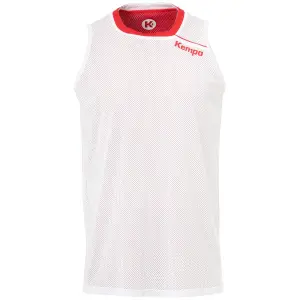 Reversible child tank top Kempa Player image-4