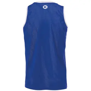 Reversible tank top Kempa Player image-2
