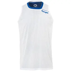Reversible tank top Kempa Player image-1