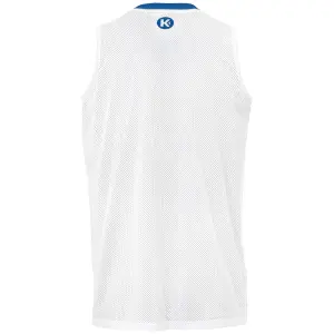 Reversible tank top Kempa Player image-3