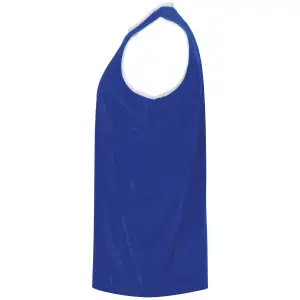 Reversible tank top Kempa Player image-6