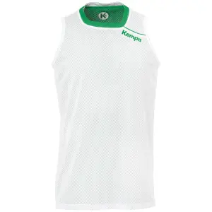 Reversible child tank top Kempa Player image-4