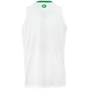 Reversible child tank top Kempa Player image-5