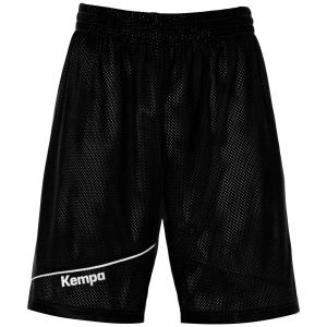 200365201-reversible-shorts-for-children-kempa-player-black-white