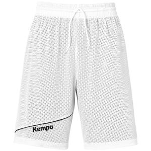 Reversible shorts for children Kempa Player image-3