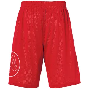 Reversible shorts Kempa Player image-1