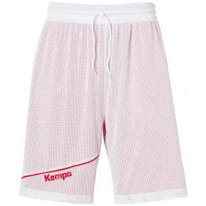 Reversible shorts Kempa Player image-4