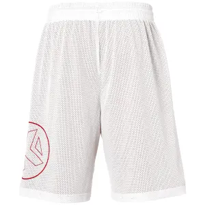 Reversible shorts Kempa Player image-5