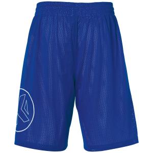 Reversible shorts Kempa Player image-1