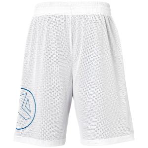 Reversible shorts for children Kempa Player image-5
