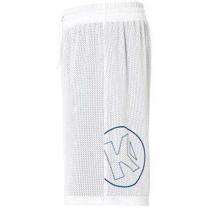 Reversible shorts for children Kempa Player image-6