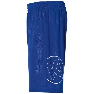 Reversible shorts Kempa Player image-3