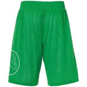 Reversible shorts Kempa Player image-1