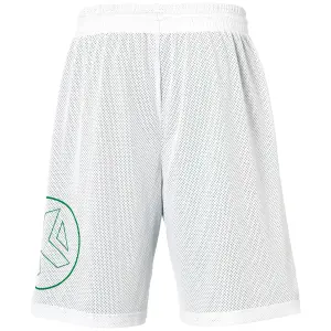 Reversible shorts for children Kempa Player image-5