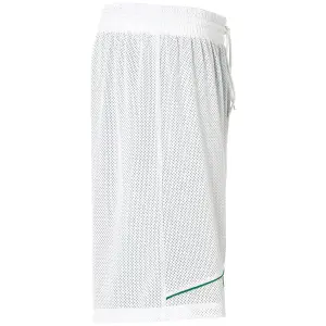Reversible shorts for children Kempa Player image-6