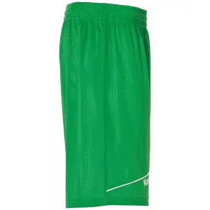 Reversible shorts Kempa Player image-2