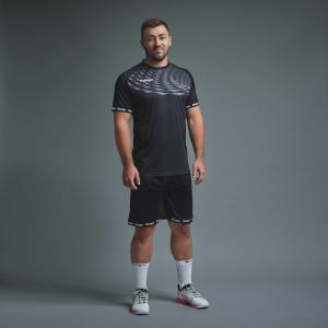 Trikot Kempa Wave 26 image-4