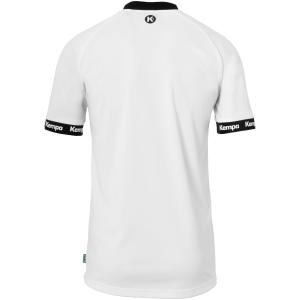 Trikot Kempa Wave 26 image-1