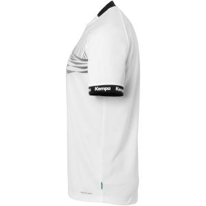 Trikot Kempa Wave 26 image-2