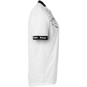 Trikot Kempa Wave 26 image-3