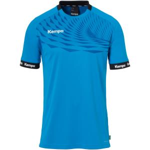200365403-jersey-kempa-wave-26-kempa-blue-royal-blue
