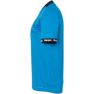 Trikot Kempa Wave 26 image-2