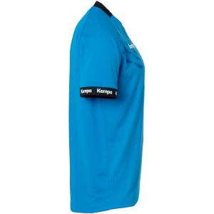 Trikot Kempa Wave 26 image-3