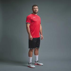 Kort Kempa Wave 26 image-1