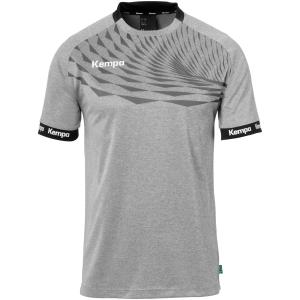 product/k/e/kempa_200365405_0.jpg