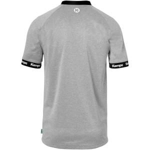 product/k/e/kempa_200365405_1.jpg