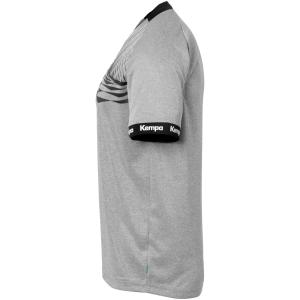 Trikot Kempa Wave 26 image-2