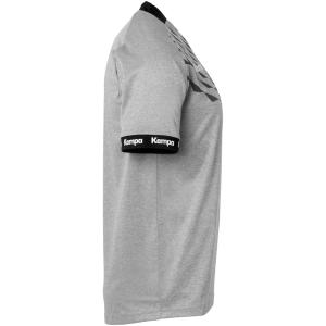 Trikot Kempa Wave 26 image-3