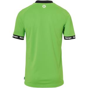 product/k/e/kempa_200365406_1.jpg