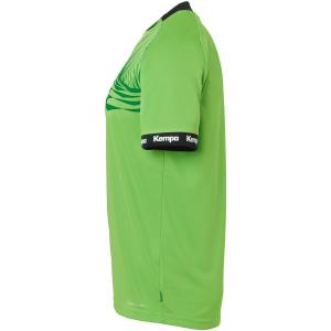 Trikot Kempa Wave 26 image-2