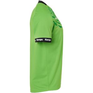 Trikot Kempa Wave 26 image-3