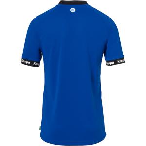 Trikot Kempa Wave 26 image-1