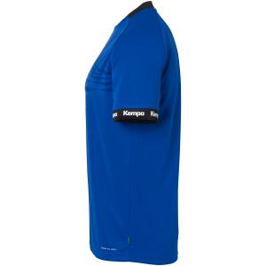 product/k/e/kempa_200365408_2.jpg