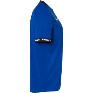 Trikot Kempa Wave 26 image-3