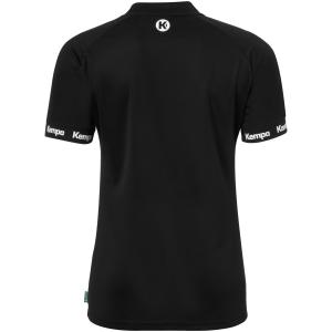 Svømmekostume til kvinder Kempa Wave 26 image-1