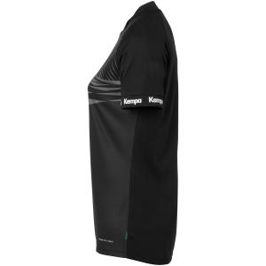 Svømmekostume til kvinder Kempa Wave 26 image-2