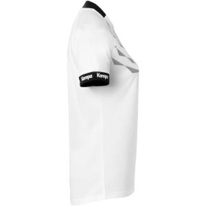 Svømmekostume til kvinder Kempa Wave 26 image-3