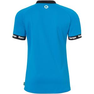 Svømmekostume til kvinder Kempa Wave 26 image-1