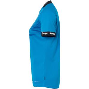 Svømmekostume til kvinder Kempa Wave 26 image-2