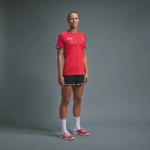 Svømmekostume til kvinder Kempa Wave 26 image-1